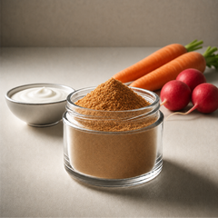 Oral Probiotic Blend