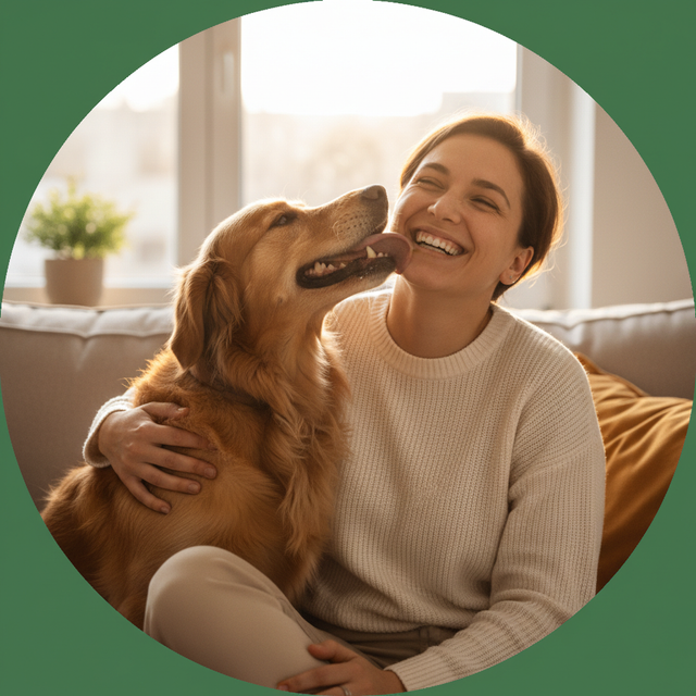 Product feature image