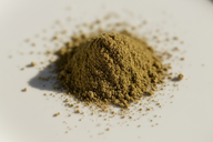Oral Probiotic Blend