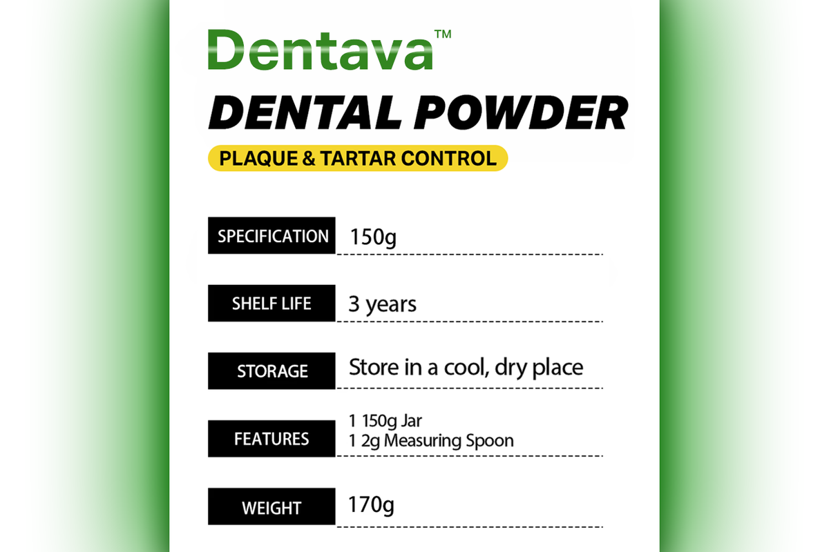 Product Information