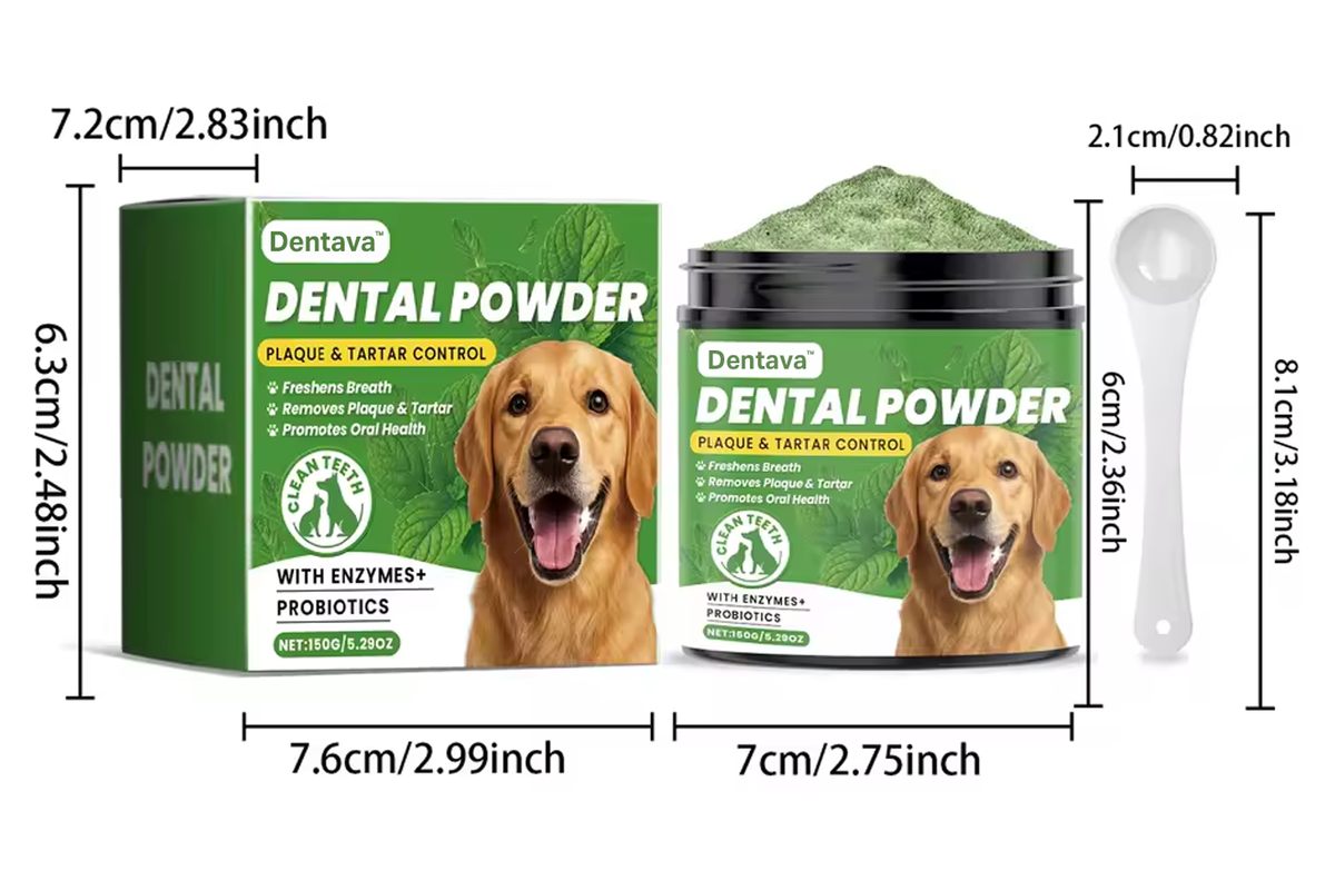 Product Information