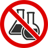 Xylitol-Free