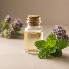 Peppermint Extract