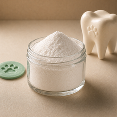 Sodium Bicarbonate