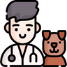 Vet-Formulated