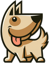 Picky-Dog Approved